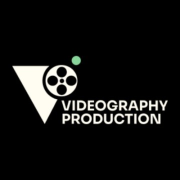 Videography Production